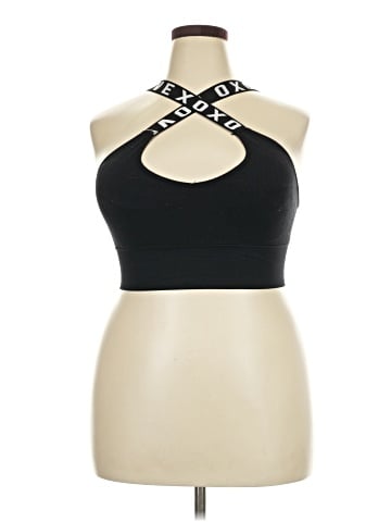 XOXO Tank Top (view 1)