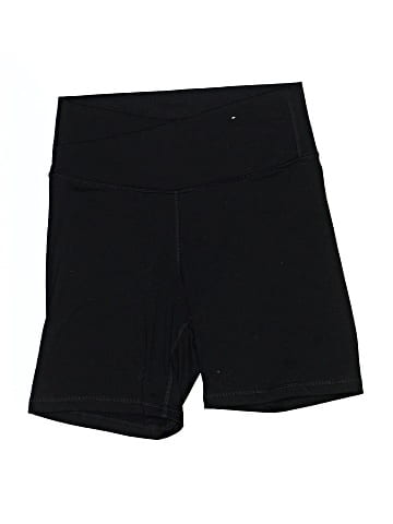 Old Navy Athletic Shorts (view 1)