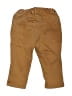 H&M Brown Khakis Size 9-12 mo - photo 2