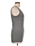 Tees by Tina Gray Tank Top One size - photo 4