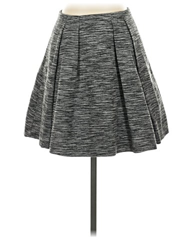 Madewell Casual Skirt (view 1)
