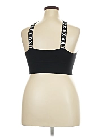 XOXO Tank Top (view 2)