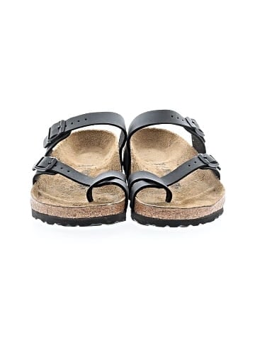 Birkenstock Sandals (view 2)