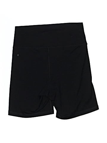 Old Navy Athletic Shorts (view 2)