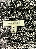 Max Studio Gray Coat Size XL - photo 6