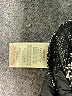 Max Studio Gray Coat Size XL - photo 7