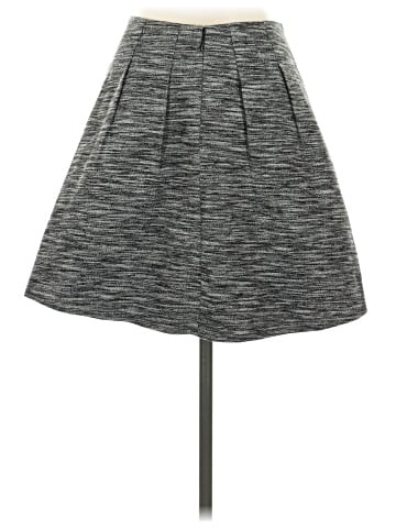 Madewell Casual Skirt (view 2)
