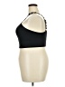 XOXO Black Tank Top Size 2X - photo 5