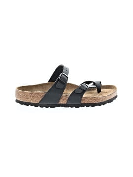 Birkenstock Sandals