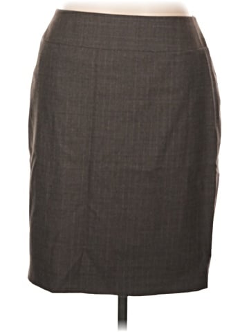Classiques Entier Formal Skirt (view 1)