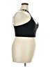 XOXO Black Tank Top Size 2X - photo 4