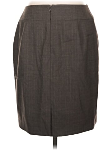Classiques Entier Formal Skirt (view 2)