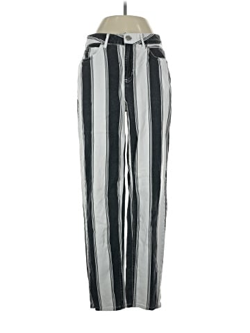 BDG Jeggings (view 1)