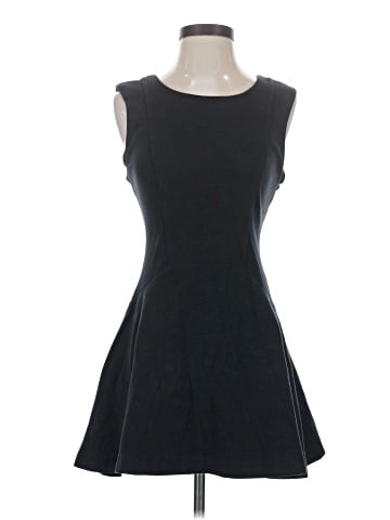 Free People Casual Dress (view 1)
