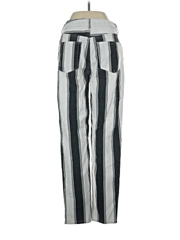 BDG Jeggings (view 2)