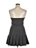 Cider Gray Cocktail Dress Size XL - photo 2