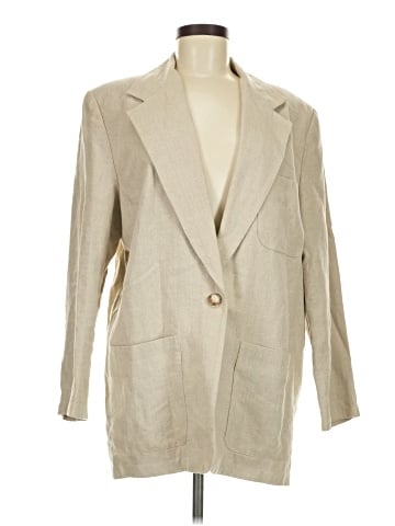 Eddie Bauer Blazer (view 1)
