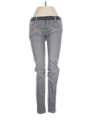 Etienne Marcel Jeans (view 1)