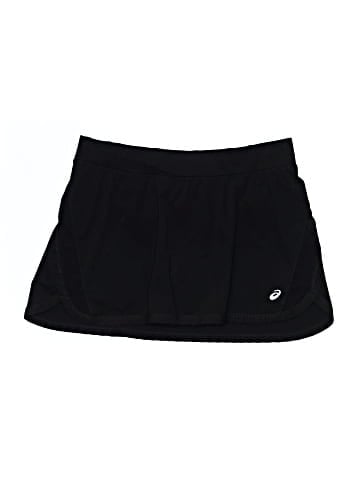 Asics Active Skort (view 1)