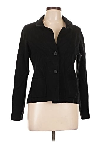 Tahari Cardigan (view 1)
