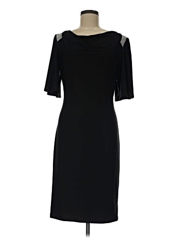 Frank Lyman Design Cocktail Dress (view 1)