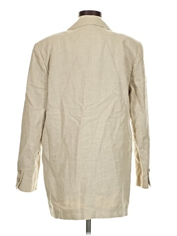 Eddie Bauer Blazer (view 2)