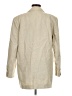Eddie Bauer Ivory Blazer Size M - photo 2
