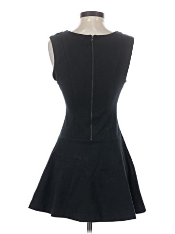Free People Casual Dress (view 2)