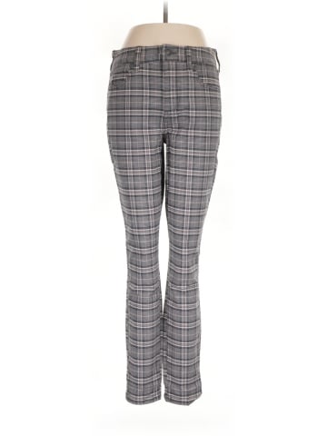 American Eagle Outfitters Dress Pants (view 1)