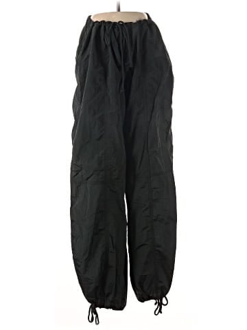 Wild Fable Casual Pants (view 1)