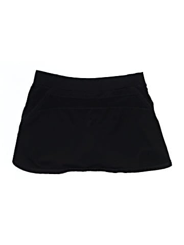 Asics Active Skort (view 2)