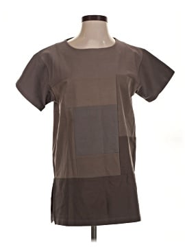 Eileen Fisher Casual Dress (view 1)