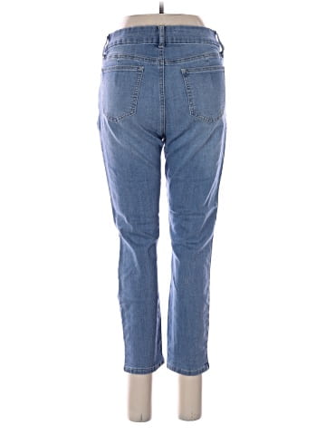 Ashley Mason Jeans (view 2)