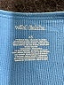 Wild Fable Blue Tank Top Size XS - photo 7