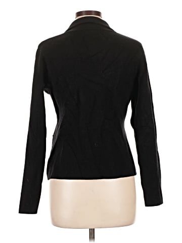 Tahari Cardigan (view 2)