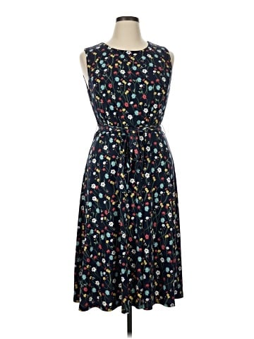 Charter Club Casual Dress (view 1)
