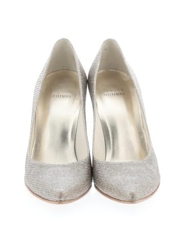 Stuart Weitzman Heels (view 2)