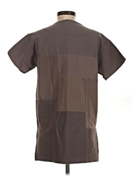 Eileen Fisher Casual Dress (view 2)