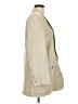 Eddie Bauer Ivory Blazer Size M - photo 4