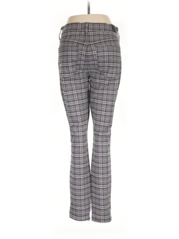 American Eagle Outfitters Dress Pants (view 2)