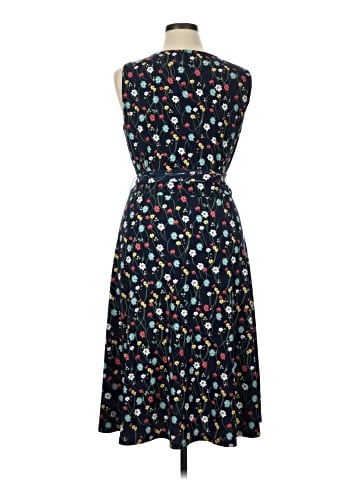 Charter Club Casual Dress (view 2)