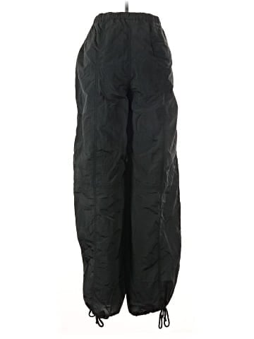 Wild Fable Casual Pants (view 2)