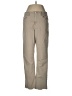 J.Jill Tan Jeans Size 8 - photo 1
