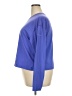 Columbia Blue Long Sleeve T-Shirt Size XXL - photo 5