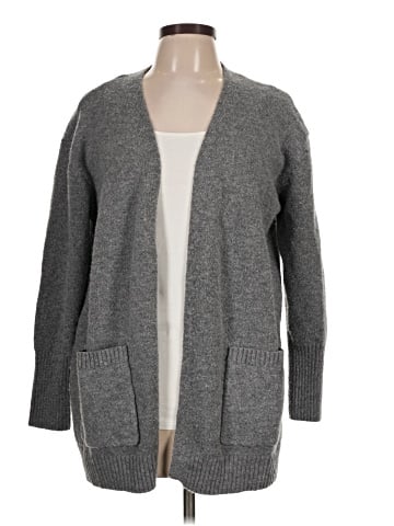 Cielo Cardigan (view 1)