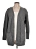 Cielo Gray Cardigan Size L - photo 1