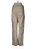 J.Jill Tan Jeans Size 8 - photo 2