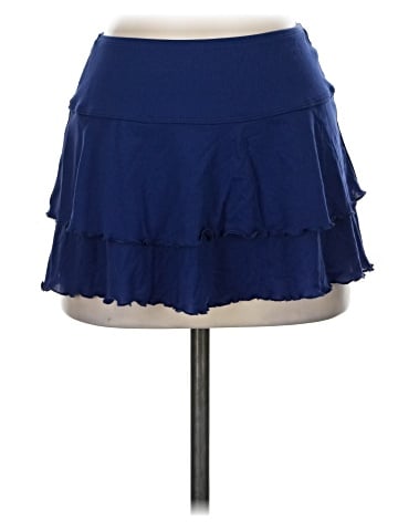 Body Glove Casual Skirt (view 1)