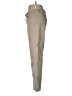 J.Jill Tan Jeans Size 8 - photo 5