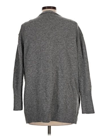 Cielo Cardigan (view 2)